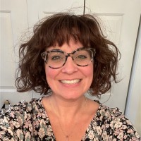 Georgia-Pacific LLC Employee Michelle Gilbert's profile photo