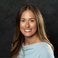 Mesh Suture Employee Layne Thompson's profile photo
