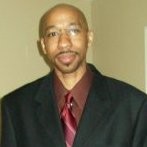 Ibm Employee Lester Thomas's profile photo
