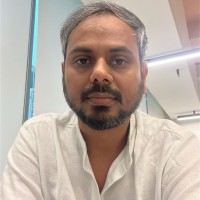 Avinash Banavathu Email & Phone Number