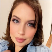 Candice Wright Email