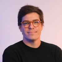 David Lima Email