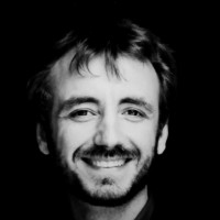 Setec Organisation Employee Pierre Renault's profile photo
