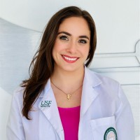 Rachel Cacciatore Email & Phone Number