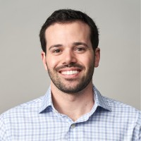 Matt Wolfson Email & Phone Number