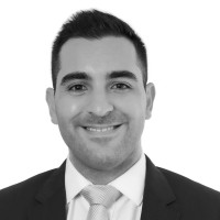 Adam Palermo Email & Phone Number