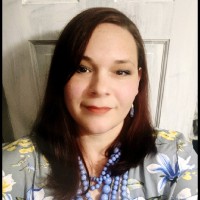 Emily Chesley Email & Phone Number