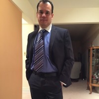 Jair Valero Email & Phone Number