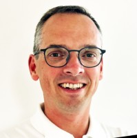 Bert Depiere Email