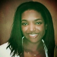 Continental Ballet Company Employee Alicia Smith's profile photo