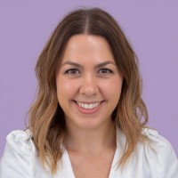 Ali Amato