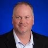 Property Resources group Employee Chad Harrington's profile photo