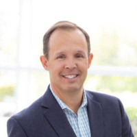 Blake McBrayer Email & Phone Number
