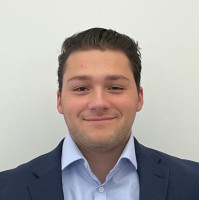 Fifth Season Financial Employee Michael Zanca's profile photo