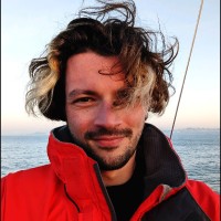 Nylas Employee Gleb Polyakov's profile photo