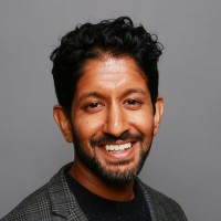 Pavan Reddy Email & Phone Number