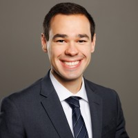 Eric Plantier Email