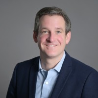 Thomas Blackmore Email & Phone Number