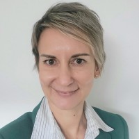 Oksana Potapenko Email