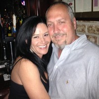 Dan P. Email & Phone Number
