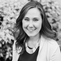 DePaul University Employee Blair Janis's profile photo