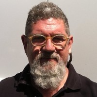 Kirk Layton Email