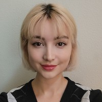 Katelyn Terra Email