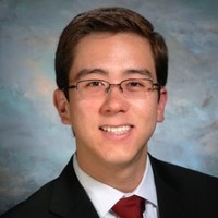 Placentia Library Employee Jeremy Yamaguchi's profile photo