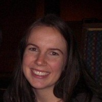 Sumner-Bonney Lake School District Employee Cheri Simpson's profile photo