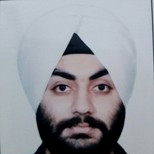 Harveer Singh Email