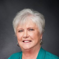 Dona Breeding Email & Phone Number