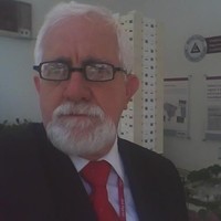 Econ Vendas Employee Francisco Noel's profile photo