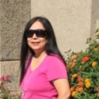 Programmable Medicine Employee Xiaoyan Li's profile photo