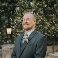RoxMedia Employee Lance Fortin's profile photo