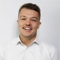 ARA Fire Employee Nathan Smith's profile photo
