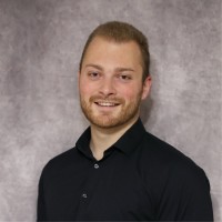 L.K. McLean Associates, P.C. Employee Richard Caruso's profile photo