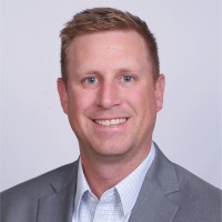 American Wealth Partners Employee Drew Emken's profile photo