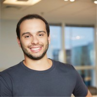 Gustavo Silvano Email