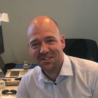 Jurgen Weerdenburg Email