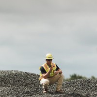 B. Blair Corporation Employee Ed MacKin's profile photo