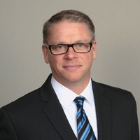 Horizon Global Employee Shane Keely's profile photo