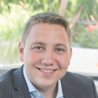 Mike Gurtovoy Email & Phone Number
