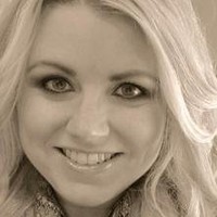 Chiavari Chairs of Michigan, LLC Employee Heather McDonald's profile photo