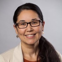 Erin Roy Email & Phone Number