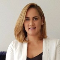 Globetrotter Corporate Travel Employee Tia Morrison's profile photo