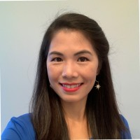 UnitedHealth Group Employee Xumin Wang's profile photo