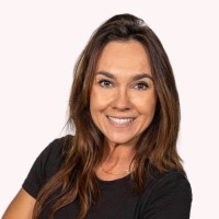 Les Entreprises Pro-Math Employee Sylvie Béland's profile photo