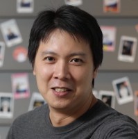 Li-Fong Lin Email & Phone Number