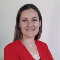 Ditte Larsen Email & Phone Number