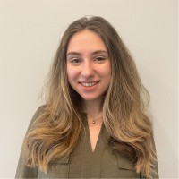 SolComms Employee Hannah Melillo's profile photo
